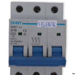 chint-NB1-63_D16_3-POLE-miniature-circuit-breaker-(Used)-1