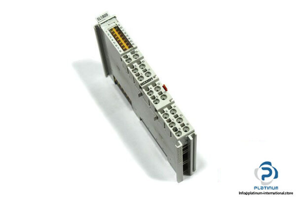 beckhoff-EL-1809-16-channel-digital-input