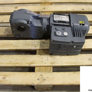 sew-KA37_T-DRS71S4BE05HR_MM03-helical-bevel-gearmotor