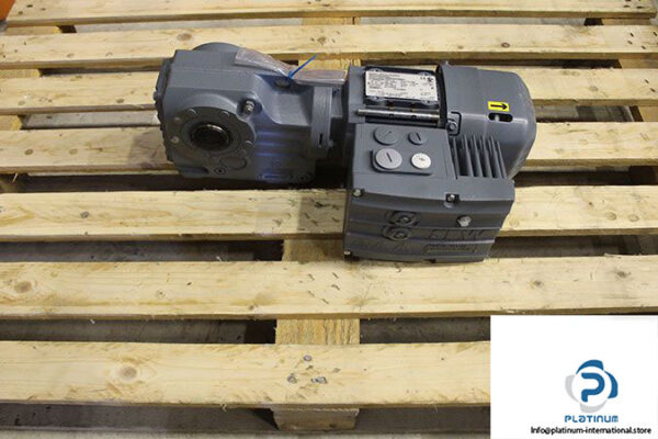 sew-KA37_T-DRS71S4BE05HR_MM03-helical-bevel-gearmotor