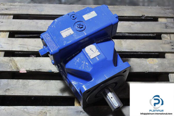 brueninghaus-hydraulik-A4VSO-250DR_10R-PPB13N00-axial-piston- variable-pump