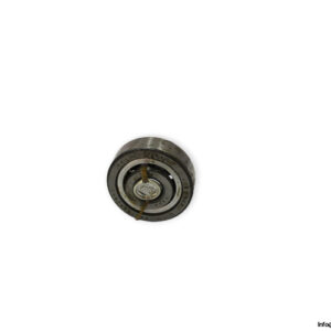 sro-7300-angular-contact-ball-bearing
