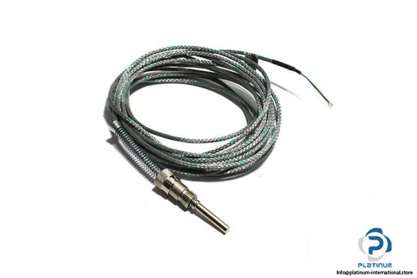 emko-IEC-584-“K”-NICR-NI-thermocouple