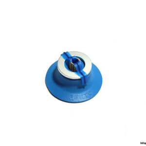 festo-189300-vacuum-suction-cup