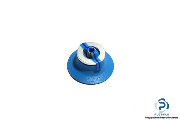 festo-189300-vacuum-suction-cup