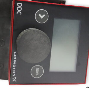 Grundfos-DDC-6-10-AR-PVC_V_C-F-31U2U2FG-compact-diaphragm-metering-pump-(used)-1