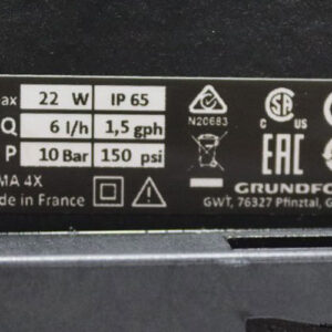 Grundfos-DDC-6-10-AR-PVC_V_C-F-31U2U2FG-compact-diaphragm-metering-pump-(used)-3