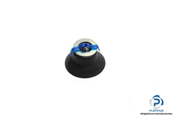 festo-189342-vacuum-suction-cup