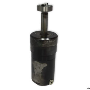 ott-95.110.028.3.0-rotary-union-(new)