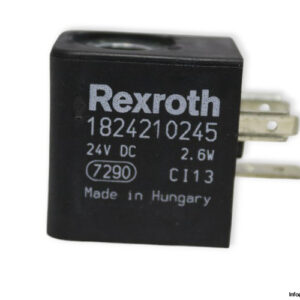 rexroth-1-824-210-245-solenoid-coil-(new)-(carton)-1