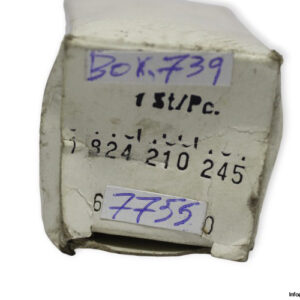 rexroth-1-824-210-245-solenoid-coil-(new)-(carton)-2