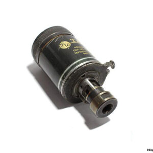 tapmatic-70X-self-reversing-tapping-head