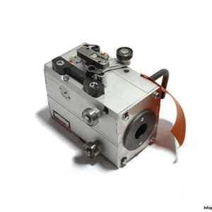 uhing-RG4-20-2MCRF-rolling-ring-drive