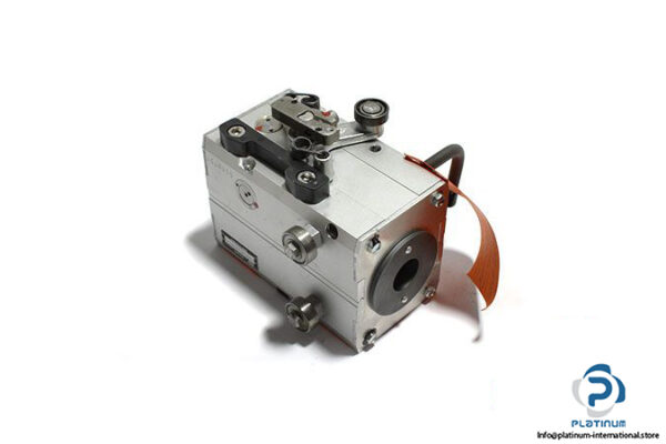 uhing-RG4-20-2MCRF-rolling-ring-drive