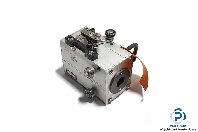 uhing-RG4-20-2MCRF-rolling-ring-drive