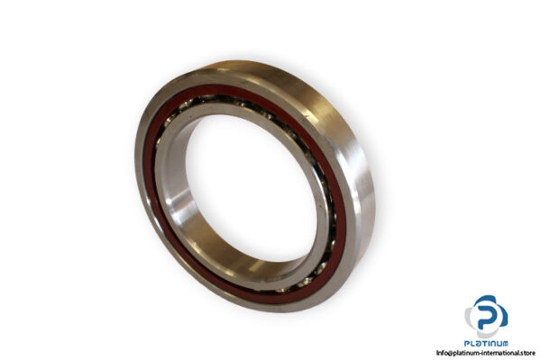bearings-image-009