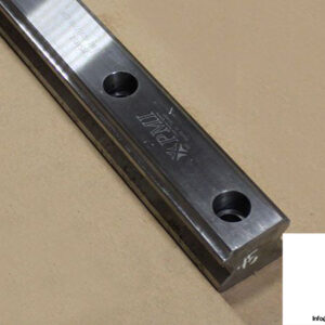 pmi-MSA45R-linear-guideway-rail