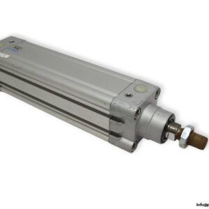 festo-DNC-50-140-PPV-R8-iso-cylinder-used