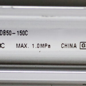 smc-CP96SDB50-150C-iso-cylinder-used-1
