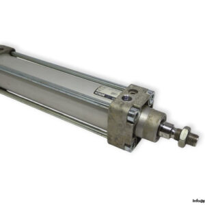 bosch-0-822-322-006-iso-cylinder-used