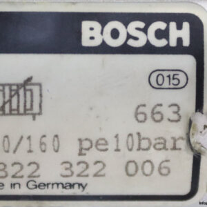 bosch-0-822-322-006-iso-cylinder-used-1
