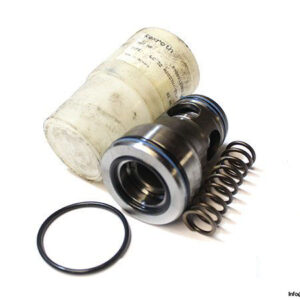 rexroth-R900912882-cartridge-valve-1