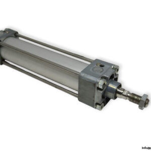 rexroth-3220626020-iso-cylinder-used