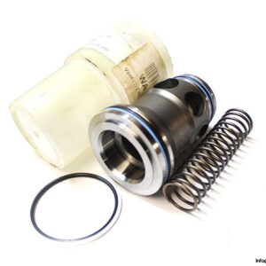 Rexroth-R900937996-cartridge-valve-1