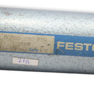 festo-DC-50-140-PPV-iso-cylinder-used-1
