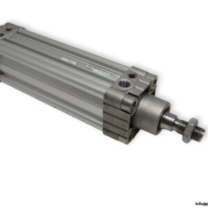 bosch-0-822-122-005-iso-cylinder-used