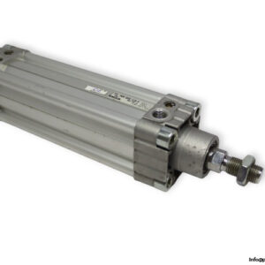 bosch-0-822-352-005-iso-cylinder-used