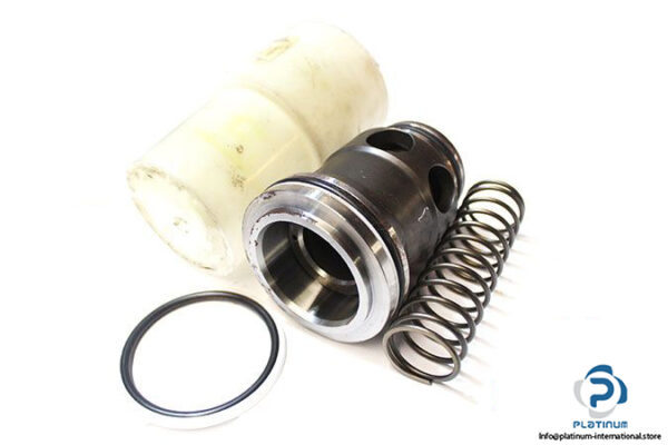 Rexroth-R900938021-cartridge-valve-1