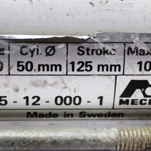 mecman-1605-12-000-1-iso-cylinder-used-1
