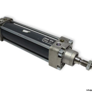 bosch-0-822-222-443-iso-cylinder-used