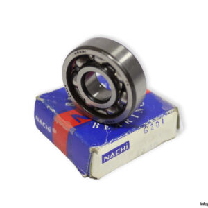nachi-6201-deep-groove-ball-bearing-(new)-(carton)