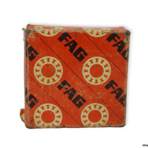 fag-6201-2RSR-deep-groove-ball-bearing-(new)-(carton)