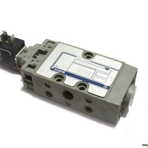 bosch-0-820-018-129-single-solenoid-valve