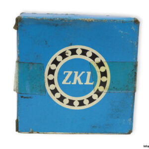 zkl-6006A-deep-groove-ball-bearing-(new)-(carton)