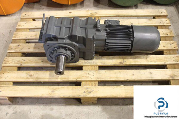 bauer-BM40-07V_D09XA4-TF-S_ES010A9_S01-overhead-monorail-geared-motor