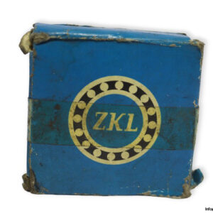 zkl-UR-6006-A-deep-groove-ball-bearing-(new)-(carton)