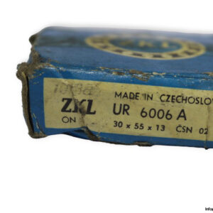 zkl-UR-6006-A-deep-groove-ball-bearing-(new)-(carton)-2