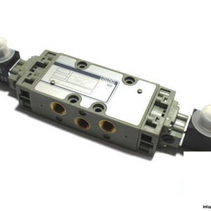 bosch-0-820-015-801-double-solenoid-valve