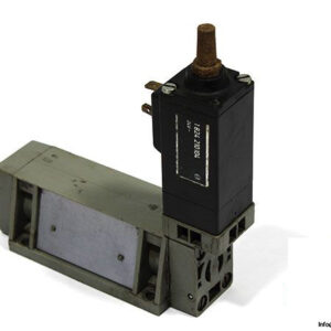 bosch-0-820-016-203-single-solenoid-valve