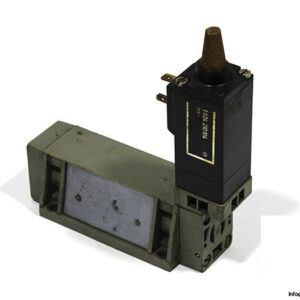bosch-0-820-016-200-single-solenoid-valve