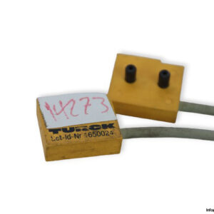 turck-NI1-Q6.5-AP6-0.125-FSF4.4_S304-inductive-sensor-(used)-1