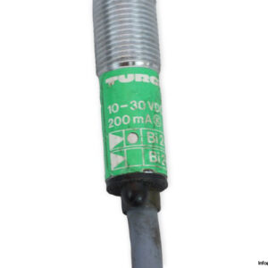 turck-BI2-M12-AP6X-inductive-sensor-(used)-2