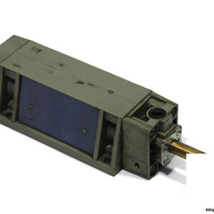 bosch-0-820-016-019-single-solenoid-valve