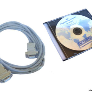 motortech-66.99.004-accessory-kit-(new)