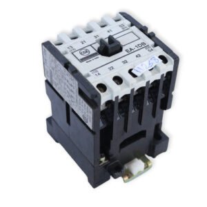 general-electric-EA-1DB-contactor-(new)