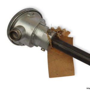 2X-NI-CR-NI-thermocouple-(used)